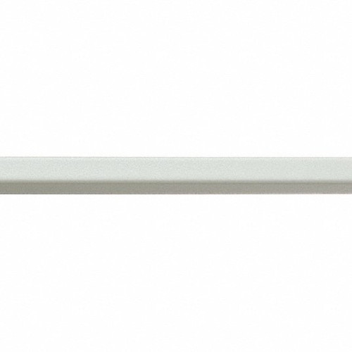 ACROVYN VA2008F920N CORNER GUARD 1-1/2 W 96 H ALMOND