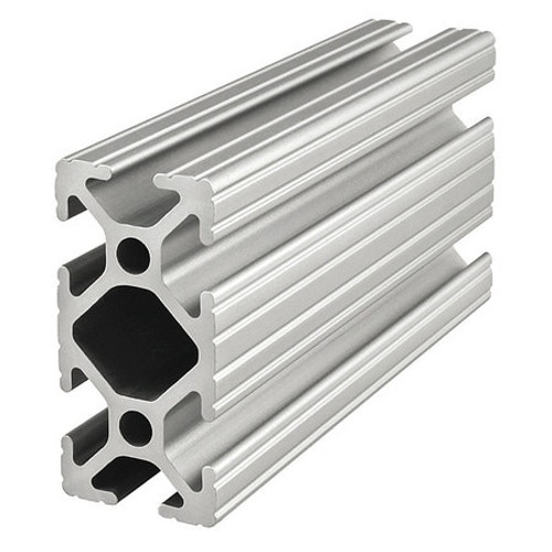 80/20 INC 1020-145 T-SLOT 1 X 2 PROFILE 145 PROFILE