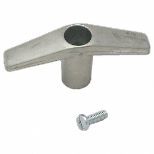 REES 02005551 T-HANDLE ASSEMBLY FOR 04944S