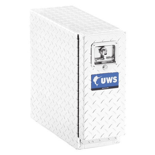 UWS EC20041 DRAWER TRUCK TOOL BOX 22 EC20041