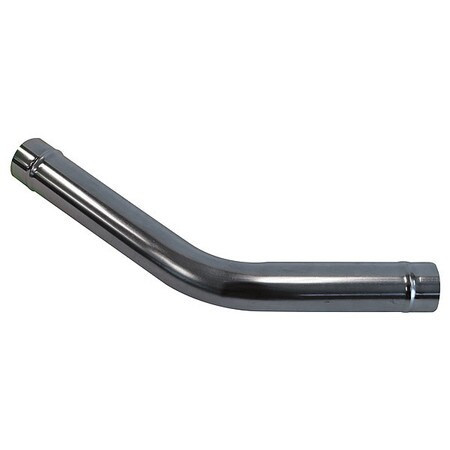 NILFISK-ADVANCE, INC. 7-21012 EXTENSION WAND 18 L STEEL 2 DIA.