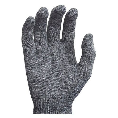 TRI-STAR TSG-238-M PAINT GLOVE LOW LINT 238 HEATHER M PK12 TRI-STAR TSG-238-M PAINT GLOVE LOW LINT 238 HEATHER M PK12