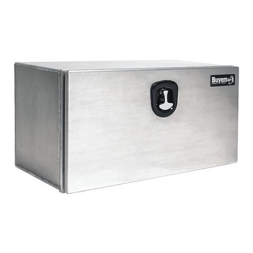 BUYERS PRODUCTS 1706410 BUYER'S XD SMOOTH ALUMINUM UNDERBODY, 18 BUYERS PRODUCTS 1706410 BUYER'S XD SMOOTH ALUMINUM UNDERBODY, 18