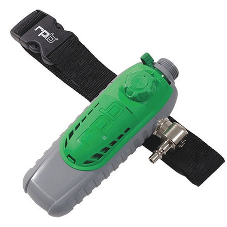 RPB 03-501-C40 CLIMATE CONTROL DEVICE C-40