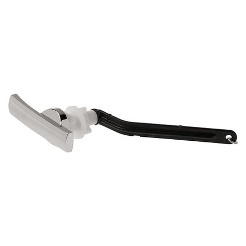 KOHLER K-GP1142713-CP TRIP LEVER 10 X3-13/16 X1-5/16 SIZE