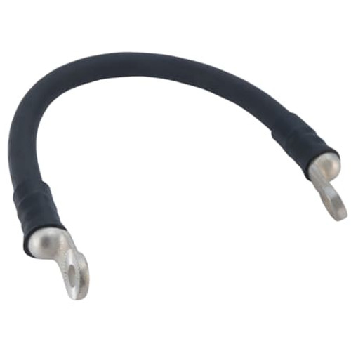 QUICK CABLE 7915-001P BATTERY CABLE POS 2/0 15 