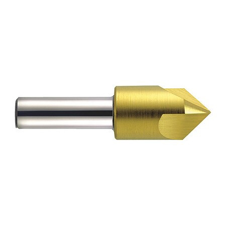 MELIN TOOL COMPANY HSP3-3/4-82T COUNTERSINK COBALT 82 DEG. 3/4