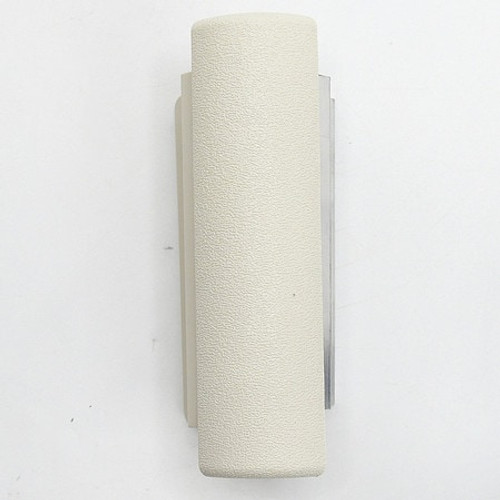 ACROVYN SCR40OS100N OUTSIDE CORNER EGGSHELL