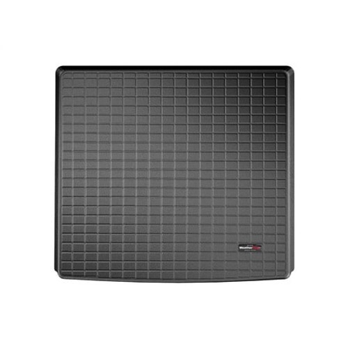 WEATHERTECH 40710 CARGO LINERS/BLACK 40710