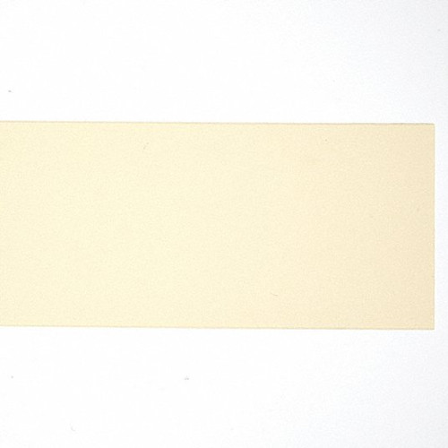 ACROVYN PP60T616920N DOOR PUSH PLATE 16 L 6 W