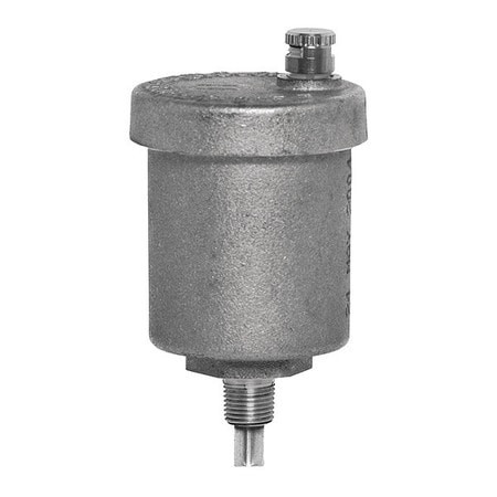 HONEYWELL FV180 GOLDTOP UNIVERSAL AIR VENT,1/8" NPT,50 P