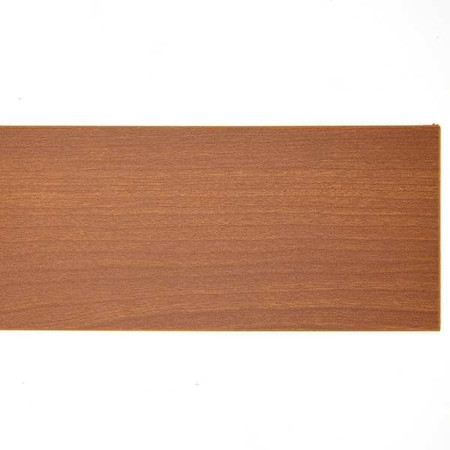 ACROVYN PP60T416704N DOOR PUSH PLATE,16" L,4" W