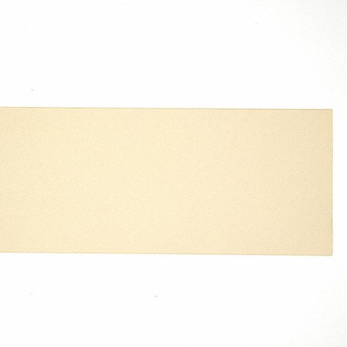 ACROVYN PP60T416997N DOOR PUSH PLATE 16 L 6 W