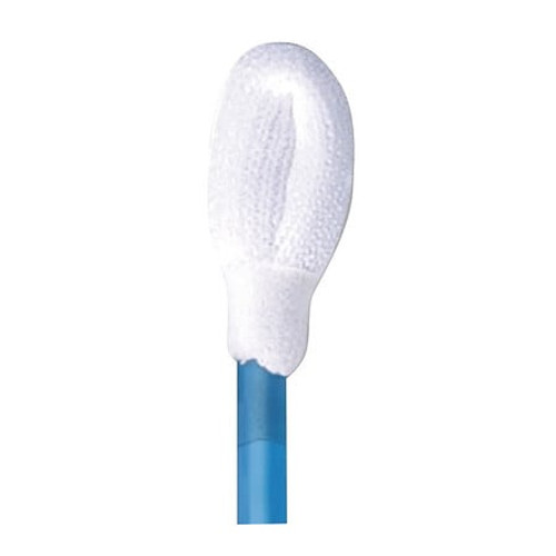 COVENTRY 51121ESD SWAB CLEANROOM POLYESTER WHITE PK500 COVENTRY 51121ESD SWAB CLEANROOM POLYESTER WHITE PK500