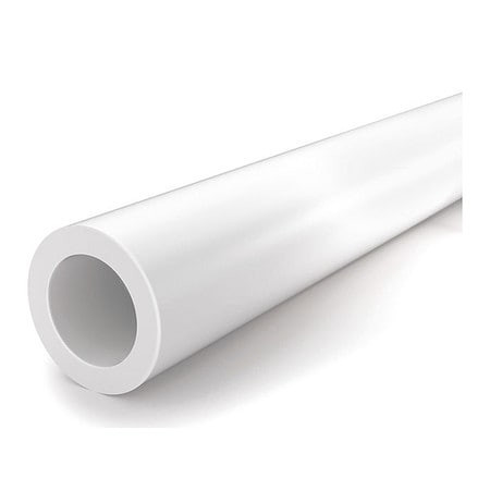 IKA 0020004612 H.PUR.8