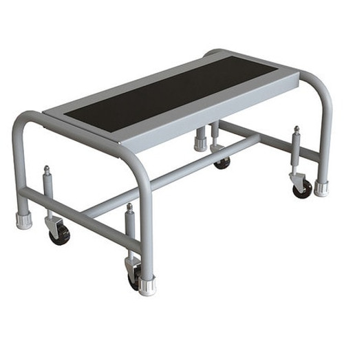 TRI-ARC WLSR001243 STEP STOOLS; TYPE: STEP STOOL ; BASE TYP