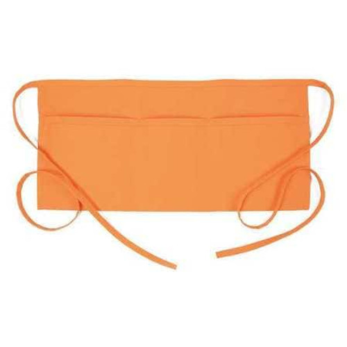 FAME FABRICS 82787 APRON 3-POCKET WAIST F9 MANGO