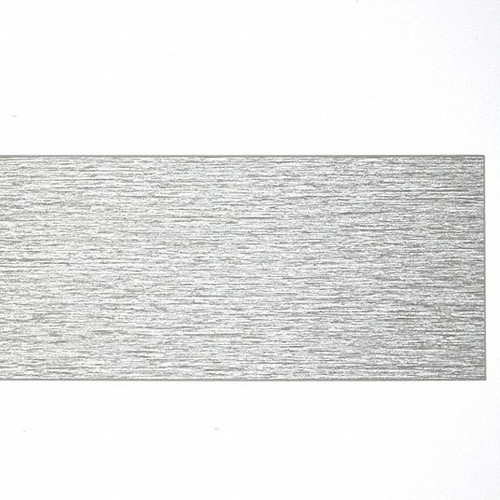 ACROVYN KP60T2812410N DOOR PROTECTION PLATE 28 W 12 H