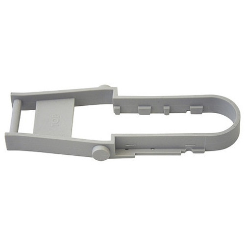 ZEP COMMERCIAL PRODUCTS RST0016 BOTTLE ACTUATOR CONNECTOR