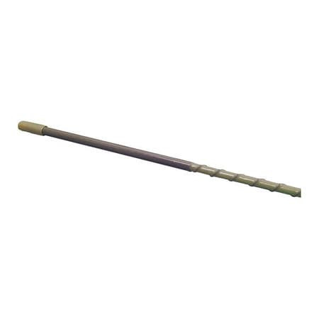 ROADPRO RPPS-2W FIBERGLASS CB ANTENNA 2FT.