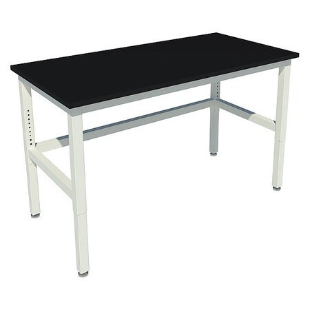 INSTOCK GRPT4830-LG PATRIOT TABLE 950 LB LOAD CAPACITY