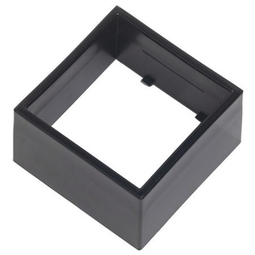 SCHNEIDER ELECTRIC 9001KXAK41B PUSHBUTTON SWITCH ACCYS