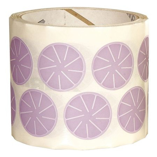 MIRKA SR-340-7A PSA FINISHING DISC 1.25 P2500 PK500