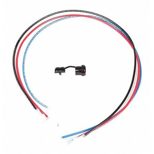 PROTEAM 106203 CARBON BRUSH SET FOR BACKPACK VACUUM