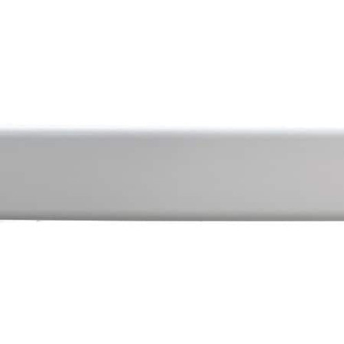 ACROVYN 4CQL934N HANDRAIL PEARL 1-1/2 DIA.