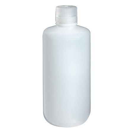 NALGENE PLA-03159 BOTTLE 32 OZ CAPACITY PK24