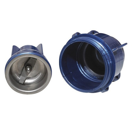 SCIENCEWARE F37250-0011 BLADE POLYCARBONATE/STAINLESS STEEL