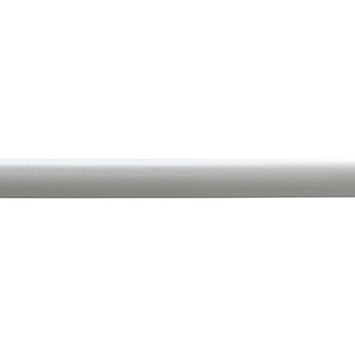 ACROVYN BG30929N BUMPER GUARD 2-3/4 H 240 L 5/64 THICK