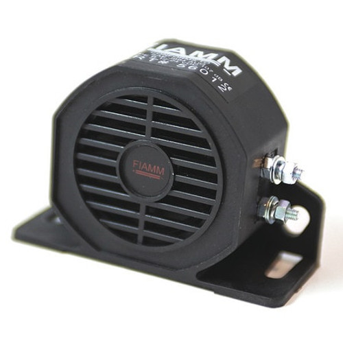 FIAMM TECHNOLOGIES LLC 56013 BACK UP ALARM 87DB 2-3/4 H