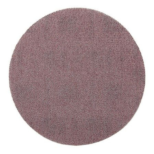 MIRKA 9A-262-180 MESH GRIP DISC 11 P180 GRIT PK50