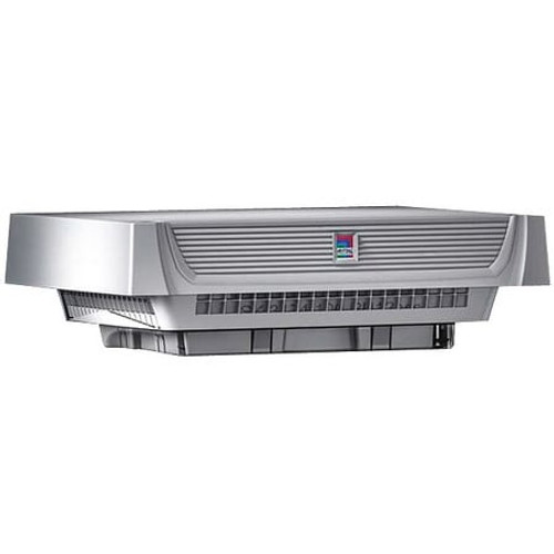 RITTAL 3140100 SUPPLY VENTILATOR DIRECT DRIVE 230VAC