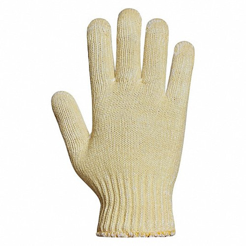 COOL GRIP SPGRK/A/XS CUT AND HEAT RESISTANT GLOVE XS PR