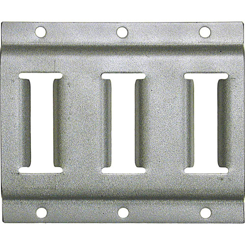 BUYERS PRODUCTS 1903050 ACCESSORIES