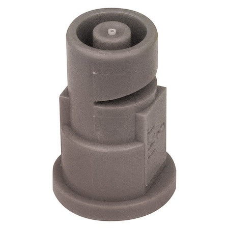 FIMCO INC. 7771767 WIDE ANGLE FLAT SPRAY TIP .3GPM PK2