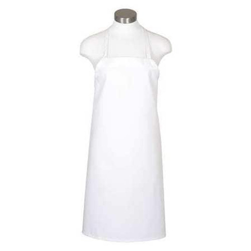 FAME FABRICS 28096 APRON KITCHEN BIB B5 FAME FABRICS 28096 APRON KITCHEN BIB B5