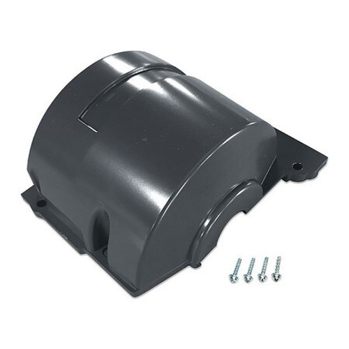 PROTEAM 510420 MOTOR COVER ASSEMBLY FOR UPRIGHT VACUUM