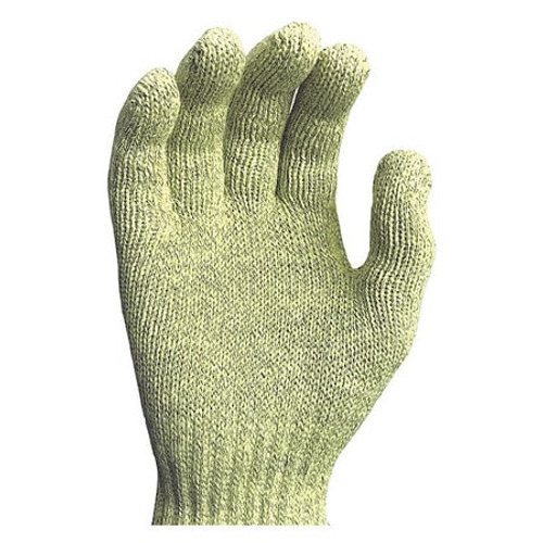 TRI-STAR TSG-420-R-M CUT-RESISTANT GLOVES CUT LEVEL A5 M PK12 TRI-STAR TSG-420-R-M CUT-RESISTANT GLOVES CUT LEVEL A5 M PK12