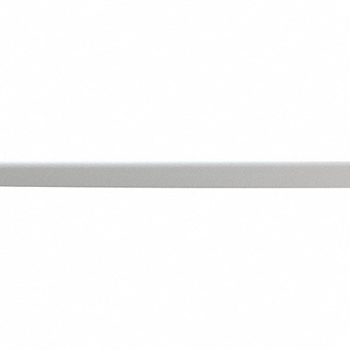 ACROVYN SSM20A8F949N CORNER GUARD 2 W 96 H WHITE