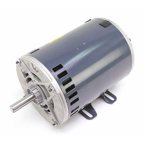 HEIL QUAKER 1170539 MOTOR 2-1/2 HP 230/480V 1725 RPM