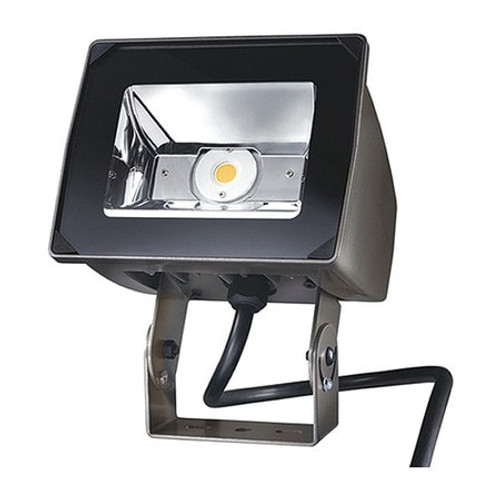 LUMARK NFFLD-S-C70-T-UNV A LENS LED TR 6400 LUM 40K 0-10V DIMM 2