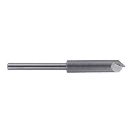 MELIN TOOL COMPANY HS1EL-5/8-82 COUNTERSINK HSS XL 1F 82 DEG. 5/8 DIA.