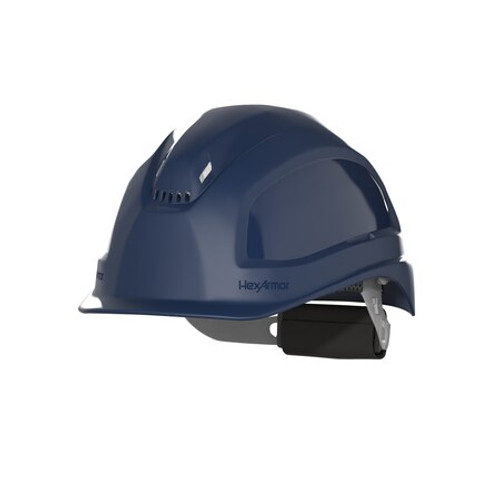 HEXARMOR 16-11002 ANSI TYPE I CLASS C 6-POINT RATCHET SHOR HEXARMOR 16-11002 ANSI TYPE I CLASS C 6-POINT RATCHET SHOR