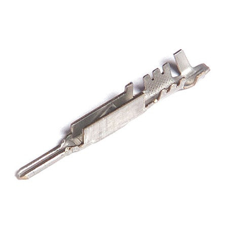 GROTE 84-2023 METRI PACK 120 TERMINAL 20-18G PK10