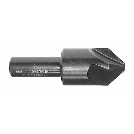 MELIN TOOL COMPANY HS4-3/8-60 COUNTERSINK HSS 60 DEG. 3/8