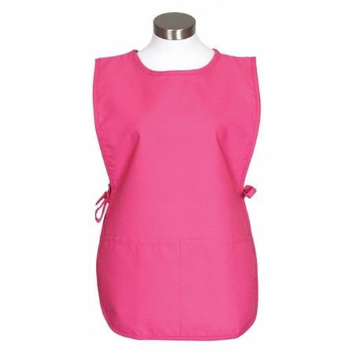 FAME FABRICS 83436 COBBLER UNISEX F12XL RASPBERRY