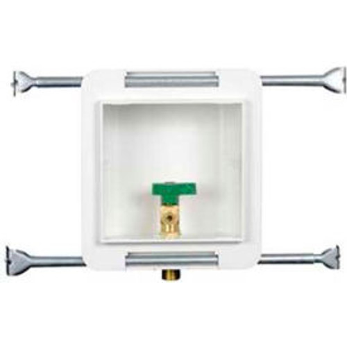 OATEY 38497 FIRE RATED IMOB FACEPLATE